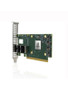 Nvidia MCX623105AN-VDAT ConnectX-6 Dx EN Adapter Card 200GbE QSFP56 PCIe 4.0 x16 - Single-Port, Compatible with Servers