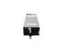 Dell 1100W Power Supply for N3000 Series Switch 0FRNJJ