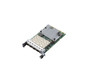 HPE Ethernet 10/25Gb 4-port SFP28 OCP3 Internal P26269-B21