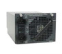 Cisco DC 750VA Power Supply for 7304 Chassis - Compatible with Cisco 7304 Chassis - Power Supply for Data Center Use
