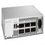 HP Ethernet Switch - AM868A - 24-Ports RJ-45 FC Base