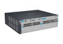 HP - J9064AZ - Network Switch 48-Port Gigabit 4-Port SFP