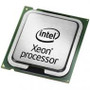 Intel - HH80551PG0722MN - Processor Pentium D 820 2.8GHz 800MHz FSB