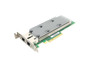 Dell Dual-port 10GbE Base-T PCIe Low-profile Ethernet Network Adapter for QL41132HLRJ Servers