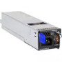 HPE - JL590A - Power Supply 250W AC
