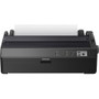 Epson - C11CF38202 - Dot Matrix Printer 9-pin 738 cps Monochrome