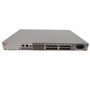 Brocade - BR-300-16 - Fibre Channel Switch 24-Port 8Gbps Rack Mountable