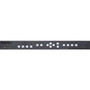 Gefen - EXT-DVIK-MV-41 - KVM Switch 4x1 DVI 1920x1200 USB Rack-mountable