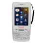 Honeywell - 7800L0Q-0C611XEH - Mobile Handheld Computer