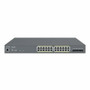 EnGenius - ECS1528FP - Network Switch 24-Port 4x10Gb 410W PoE+