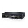 210-AFTB - Dell Networking S3148 Switch 48-Ports Managed Rack-mountable