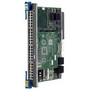 Enterasys - 4H4282-49 - Switch 48-Port Fast Ethernet RJ-45