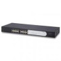 HP KVM Switch - 410531-001 - 16-Port IP USB