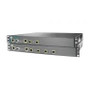 HP Aruba 7010 Mobility Controller - JW678A