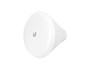 Ubiquiti - Horn-5-30 - Antenna 5GHz 19dBi Horn Beamwidth