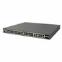 EnGenius - ECS1552P - Network Switch 48-Port 4x10Gb 410W PoE+