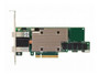 Lenovo - 7Y37A01087 - RAID Adapter 12Gb PCIe 4GB Flash