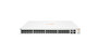 HPE Aruba Instant On 1930 PoE Switch - JL686B