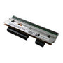 Zebra - 46000M - Printhead 170XI Printer
