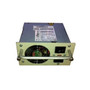 HP - 30-49549-01 - Power Supply 300W Hot Swap 110-240V