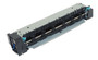 HP - Q1860-60015 - Fuser Assembly 220V LaserJet 5100 Series