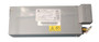 Hipro Tech 200W ATX Power Supply - HP-U203MF3