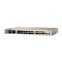 Cisco - C6800IA-48TD-RF - Network Switch 48-Port Instant Access Data