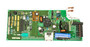 HP - 03458-66506 - Power Supply Outguard PC Assembly