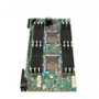Dell Poweredge Mx740c Motherboard - 177V9
