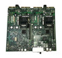 Dell - 0M5348 - Motherboard AX100