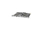Cisco - ASR1000-RP2-RF - Router Processor ASR 1000 Series