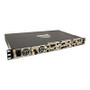 Transition Networks ION 6-Slot Chassis - ION106-AAB-NA
