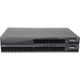 Aruba - S2500-48T - Network Switch 48-Port Gigabit 4x SFP+
