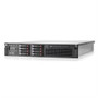 HP - 573088-421 - Server 2U AMD Opteron 6172 8GB RAM