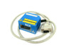 SICK - ClV410-0010 - Barcode Scanner