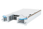HGST 5552763-A Printed Circuit Board for Servers