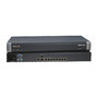 Minicom - 0SU70032A - KVM Switch 8-Port USB IP