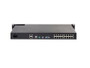 APC - KVM0216A - KVM Switch 16-Port Analog