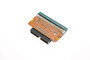 251243-001 - Daikon - Printhead For Modelprintronixt5204Edpi203