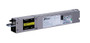 HP YM2651KARN 650W AC Power Supply for ProLiant DL360p Gen8 Servers