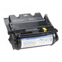 IBM - 75P4305 - Toner Cartridge Extra High Yield Black Laser