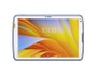 Zebra - ET45BB-1H1C1B0-NA - Tablet Computer Healthcare