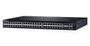 Dell - KGHF0 - Network Switch 48-Port Gigabit 4-Port SFP+ 10GbE
