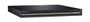 Dell - 01GG35 - Network Switch 54-Port Gigabit Ethernet