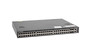 Dell - 0FKTNP - Network Switch 52-Port Gigabit Ethernet