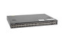 Dell PowerSwitch S3048-ON 52-Ports GE Switch for Networking Servers