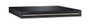 Dell - 0RW45W - Network Switch 54-Port Gigabit Ethernet