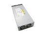 HP 775W Hot-Pluggable Power Supply for ProLiant ML370 Gen4 Server - Compatible with 100-240V - Server Power Supply