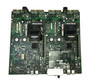 Dell - 0P5046 - Motherboard AX100