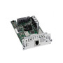 Cisco - C-NIM-1X= - Network Interface Module 1-Port 10G SFP/SFP+ MACsec